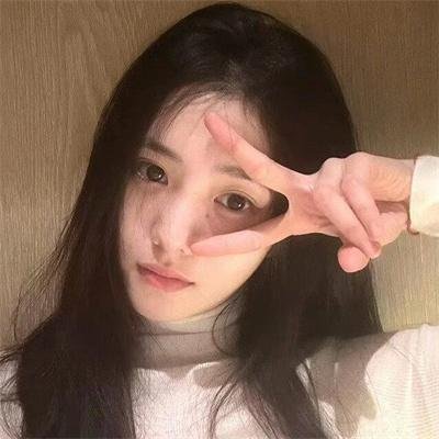 花滑女王
