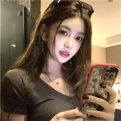 黄金小子